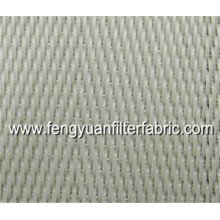 Sludge Dehydration Filter Fabric